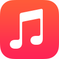 Find on Apple Music